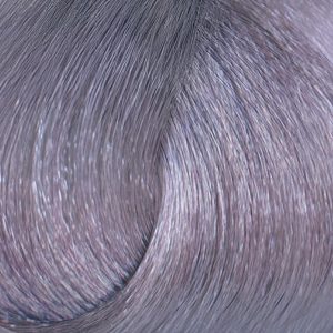 Difiaba Charcolite Gloss Toner 8.12AV